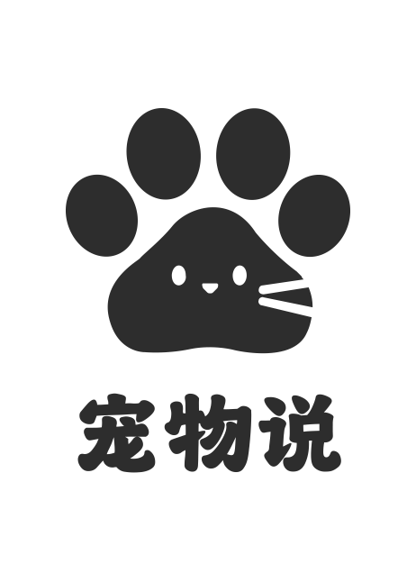 Hero img